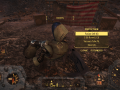 Fallout4 2015-12-02 20-41-46-42.png